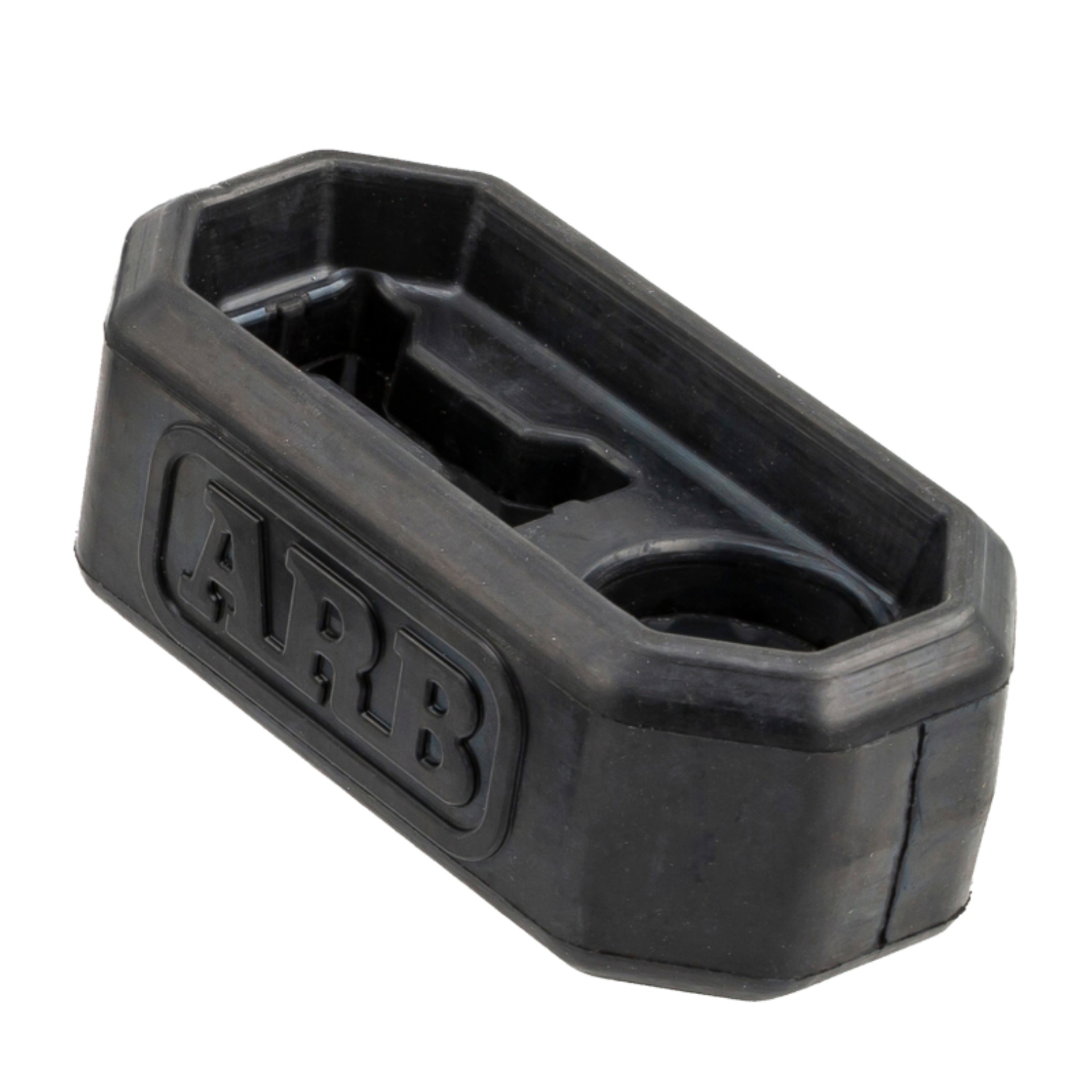 Picture of Handle Keeper