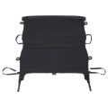 Picture of Rugged Ridge RUG Summer Brief Tops Soft Tops - 13593.35
