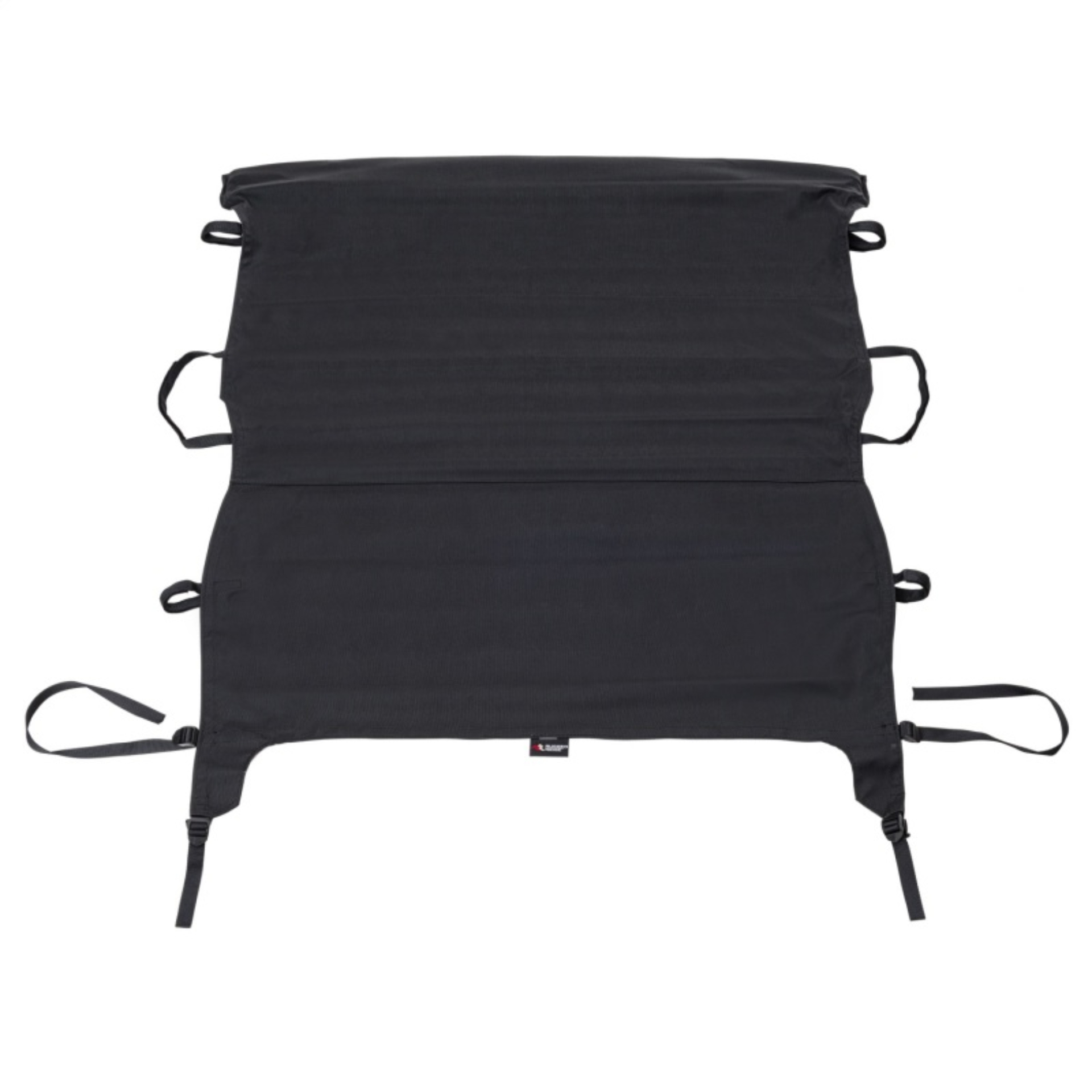 Picture of Rugged Ridge RUG Summer Brief Tops Soft Tops - 13593.35