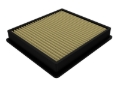 Picture of aFe PG7 Drop In Filter Air Filters - 73-10305