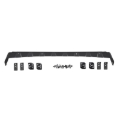 Picture of ARB BASE Rack Deflector - For Use w/1770020 and 17921030