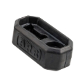 Picture of Handle Keeper