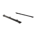 Picture of ARB BASE Rack Mount Kit - For Use with BASE Rack 1770020