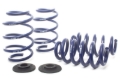 Picture of H&R 21-22 Volkswagen ID.4 Pro/ID.4 Pro S (2WD) Sport Spring