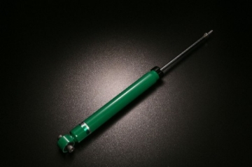Picture of Tein 17-20 Audi A4/A4 Quattro (B9) Rear EnduraPro Shock