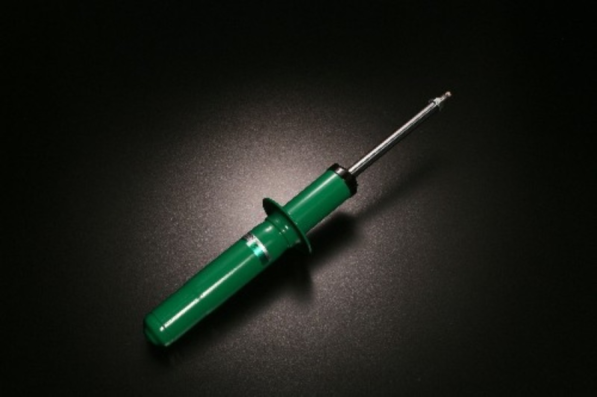 Picture of Tein 17-20 Audi A4/A4 Quattro (B9) Front EnduraPro Plus Shock