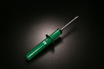 Picture of Tein 17-20 Audi A4/A4 Quattro (B9) Front EnduraPro Plus Shock