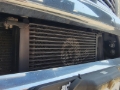 Picture of aFe Transmission Oil Cooler Kit Transmission Coolers - 46-80005