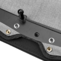 Picture of Rugged Ridge RUG Summer Brief Tops Soft Tops - 13593.35