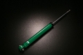 Picture of Tein 17-20 Audi A4/A4 Quattro (B9) Rear EnduraPro Plus Shock