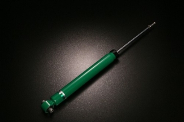 Picture of Tein 17-20 Audi A4/A4 Quattro (B9) Rear EnduraPro Plus Shock