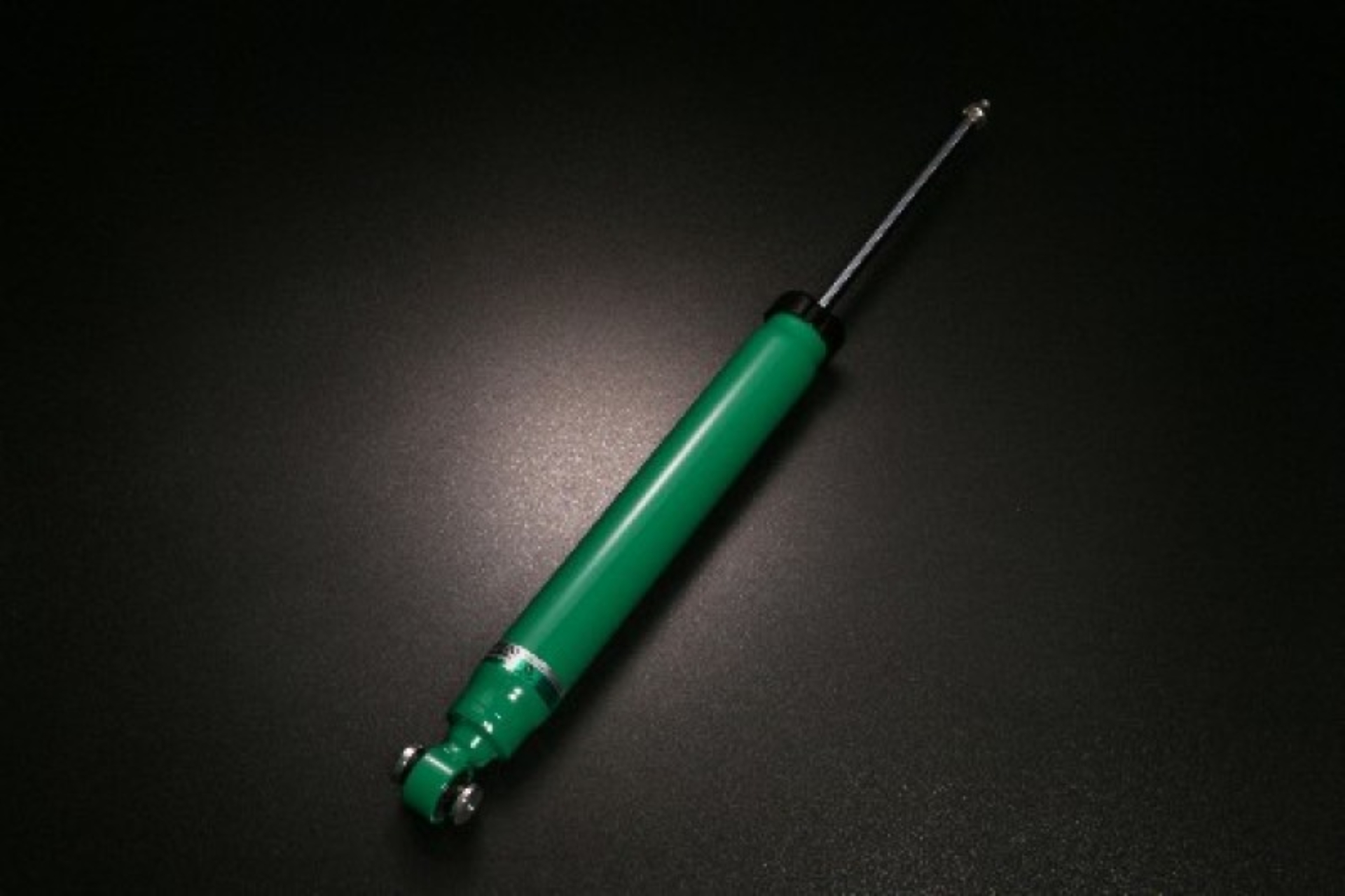 Picture of Tein 17-19 Mercedes-Benz E-Class Sedan/Coupe (W213/C238) Rear EnduraPro Shock