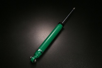 Picture of Tein 17-19 Mercedes-Benz E-Class Sedan/Coupe (W213/C238) Rear EnduraPro Shock