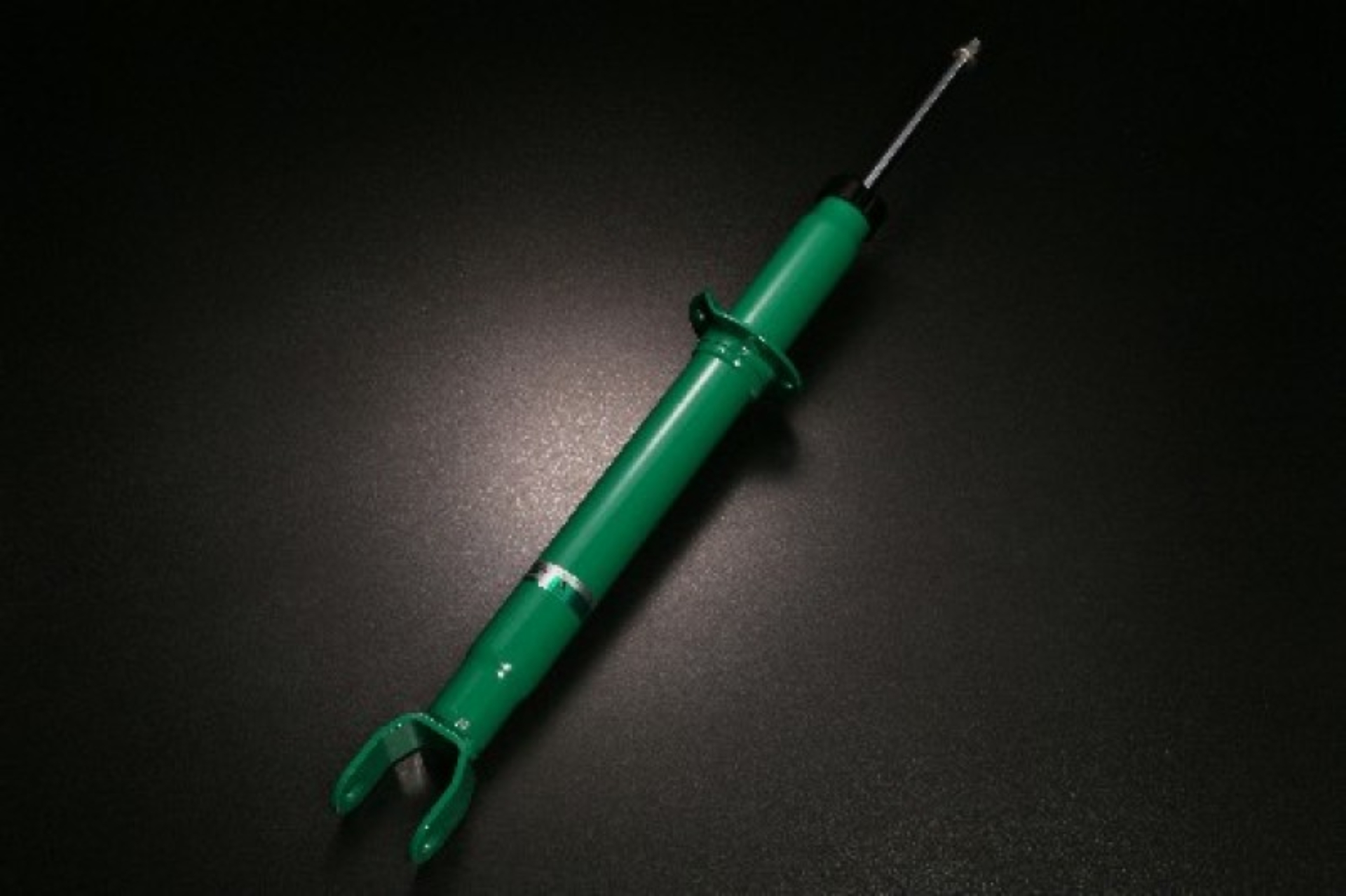 Picture of Tein 17-19 Mercedes-Benz E-Class Sedan (W213) Front EnduraPro Shock