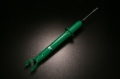Picture of Tein 17-19 Mercedes-Benz E-Class Sedan (W213) Front EnduraPro Plus Shock