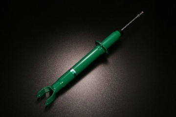 Picture of Tein 17-19 Mercedes-Benz E-Class Sedan (W213) Front EnduraPro Plus Shock