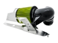 Picture of AWE Tuning 2020+ Toyota GR Supra S-FLO Carbon Intake