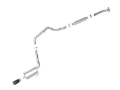 Picture of aFe Exhaust Cat Back - 49-36052-B