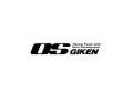 Picture of OS Giken Nissan Skyline OS-88 Direct Shift Kit (Angled Version)