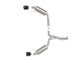 Picture of aFe Exhaust Axle Back - 49-36055-B