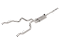 Picture of aFe Exhaust Cat Back - 49-34138