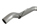 Picture of aFe Exhaust Cat Back - 49-34138