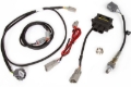 Picture of Haltech WB1 Single Channel CAN NTK O2 Wideband Controller Kit