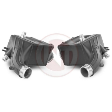 Picture of Wagner Tuning 2017+ BMW M5/M8 F9X Performance Intercooler Kit