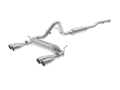 Picture of aFe Exhaust Cat Back - 49-38087-P