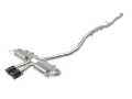 Picture of aFe Exhaust Cat Back - 49-36624-C