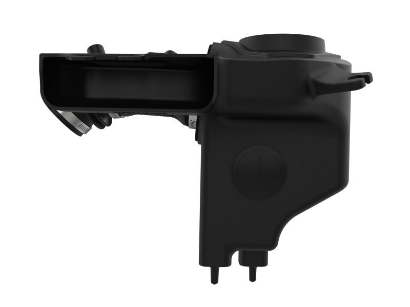Picture of aFe Takeda Momentum Intake Cold Air Intakes - 56-70025D