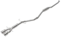 Picture of aFe Exhaust Cat Back - 49-36619-P