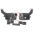 Picture of Wagner Tuning 2017+ BMW M5/M8 F9X Performance Intercooler Kit