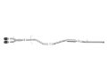 Picture of aFe Exhaust Cat Back - 49-36619-C