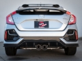 Picture of aFe Exhaust Cat Back - 49-36624-P