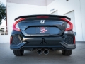 Picture of aFe Exhaust Cat Back - 49-36619-P
