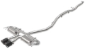 Picture of aFe Exhaust Cat Back - 49-36624-C