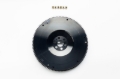 Picture of South Bend / DXD Racing Clutch 91-98 Nissan 240SX 2.4L 4140 Billet Single Mass Flywheel