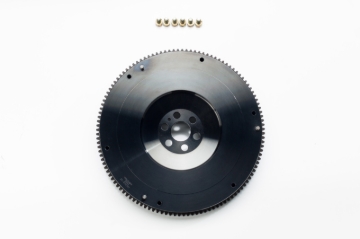 Picture of South Bend / DXD Racing Clutch 91-98 Nissan 240SX 2.4L 4140 Billet Single Mass Flywheel