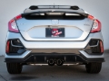 Picture of aFe Exhaust Cat Back - 49-36624-B
