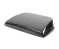 Picture of Seibon SEI Hood Scoops Hood Vents - HDS0405SBIMP-STI