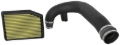 Picture of Airaid AIR Jr Intake Kit Cold Air Intakes - 205-794