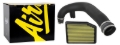 Picture of Airaid AIR Jr Intake Kit Cold Air Intakes - 205-794
