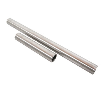 Picture of Synergy Jeep JK/JKU/TJ/XJ/ZJ Inner Axle Sleeve Kit