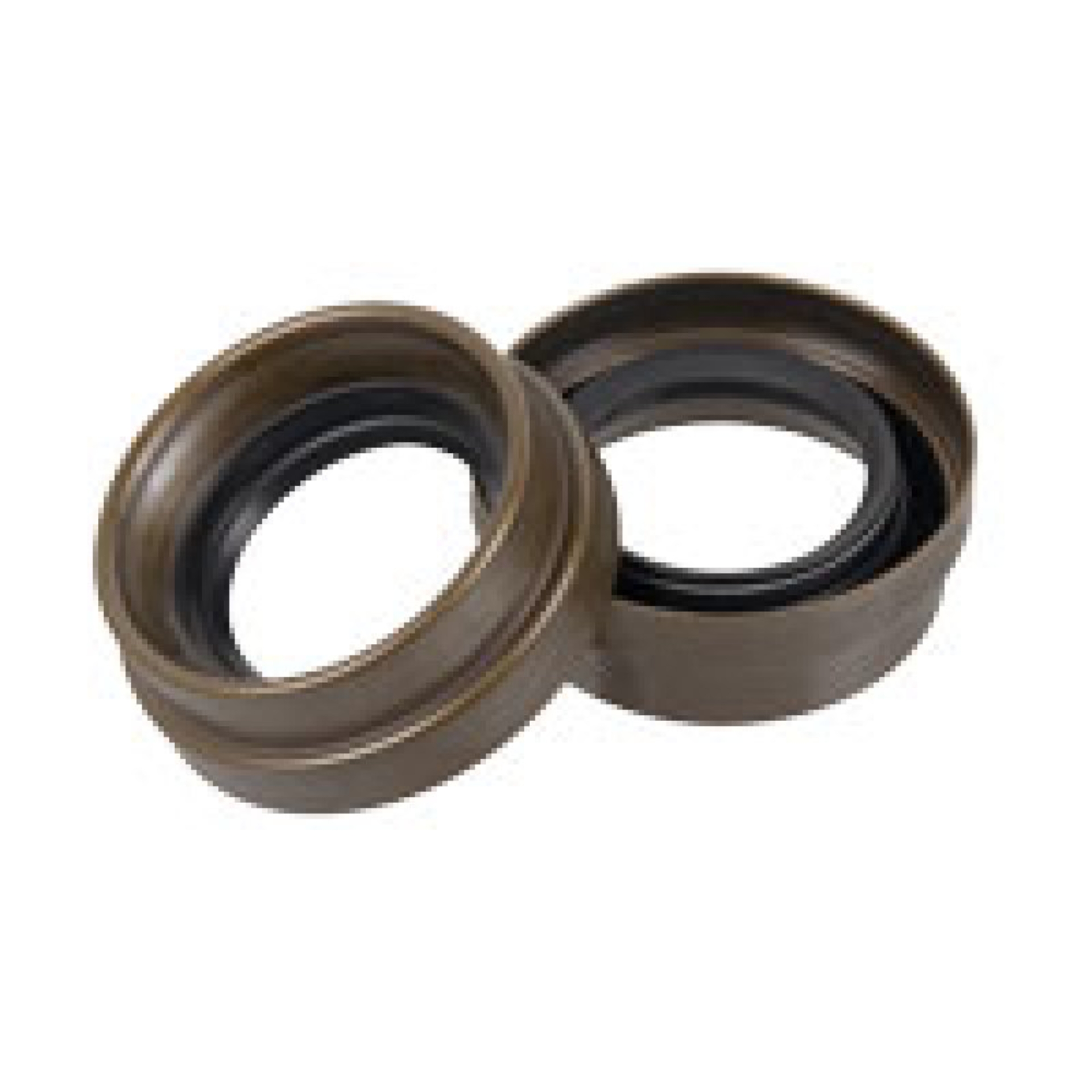 Picture of Synergy 07-18 Jeep Wrangler JK/JKU/TJ/LJ Dana 30/44 Inner Axle Seals