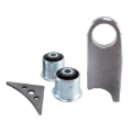Picture of Synergy 07-18 Jeep Wrangler JK/JKU Front Upper Control Arm Axle Side Mount w/DDBs