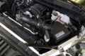 Picture of Airaid AIR Jr Intake Kit Cold Air Intakes - 204-795