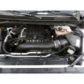 Picture of Airaid AIR Jr Intake Kit Cold Air Intakes - 205-794