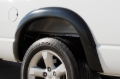 Picture of LUND LND SX Fender Flares-Smooth - SX140SB