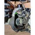 Picture of Synergy Jeep JK/WJ HD Knurled Adjustable Ball Joint Kit